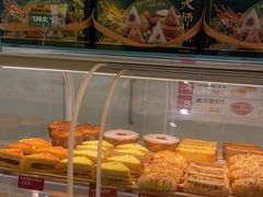 -味多美蛋糕(东直门店)