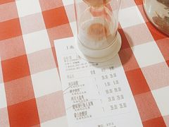 -西贝(上海新梅广场店)