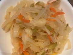 -巴盟人家·内蒙地方菜(华丽家族店)