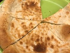 -北疆饭店(吴江店)