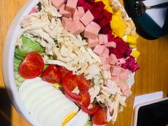 -IFIF 如果花園(宽厚里店)