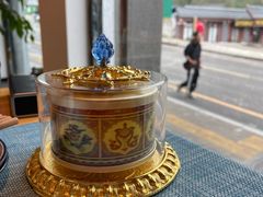 -和雅集素食(景区店)