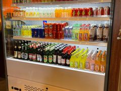 -渔乐之昕·铁板烧自助餐(虹悦城店)