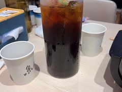 -鱼酷活鱼烤鱼(高新阳光天地店)