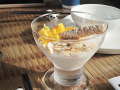 -王家渡火锅(三苏祠店)