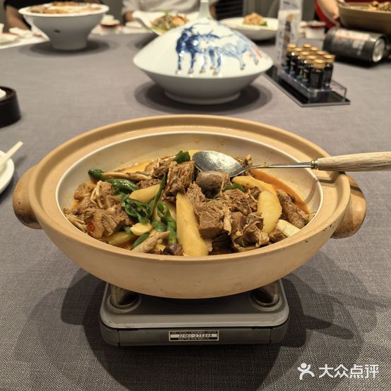 羊眷
