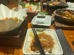 -月龍吟(朝龙汇店)