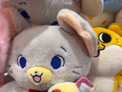 -名创优品(光耀东方购物中心店)