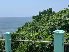 -三亚蜈支洲岛旅游区