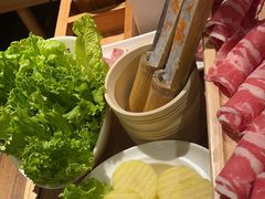 -味舵主重庆火锅(邓尉路店)