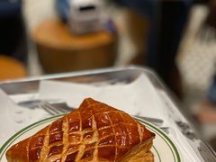 -Luneurs(幸福里店)