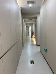 点击看大图 -碧莲盛·脱发养发中心