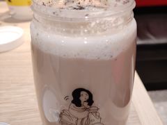 -蜜肆动物奶油蛋糕·个性定制·下午茶甜品
