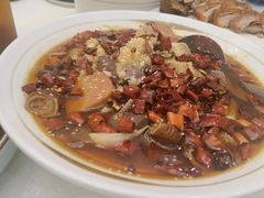 -便宜坊烤鸭店(科创店)