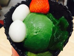 -36cake生日蛋糕(福田店)
