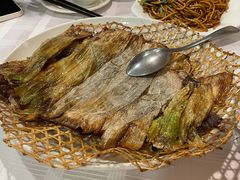 -翠亭酒家(山西南路店)