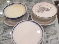 -仁信老铺(华盖路店)
