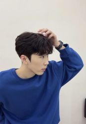 -Hair Co.一间沙龙