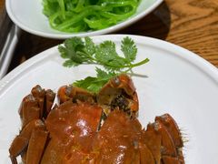 -苏小柳手工点心(人民广场分院)