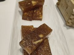 -顺德渔村·岭南一号