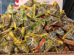 -郴州特产舜华临武鸭(郴州西站店)