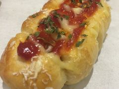 -ABC Cooking Studio(北京颐堤港店)