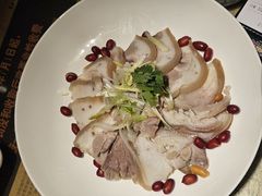 -大鸽饭(北京路店)