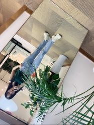 -贞禾医美·连锁