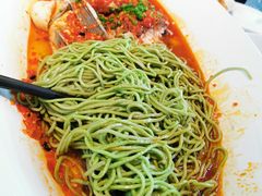 -凤凰湘语·湘粤鲜融(浦东旗舰店)