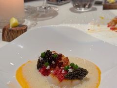 -Le Bistrot de Racine