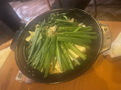 牛肠火锅-天手古舞居酒屋(889广场店)