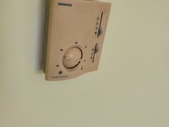 -陕西华浮宫酒店(未央湖公园店)