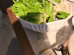 -皖厨·中国徽菜(万象食家店)