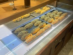 -万达广场(宝山店)