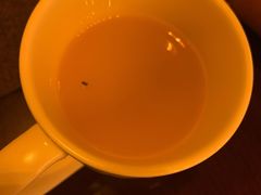 -OPEN開全日自助餐厅·牛肉火锅·海鲜(佛山希尔顿酒店)