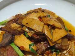 -耕渔小院·湖南鱼鲜(望城店)