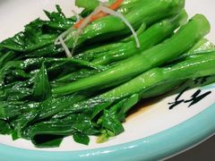 -鼎记啫啫煲(数博万达店)