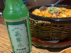 -懒人盐府人家·自贡大麻鱼(安贞店)