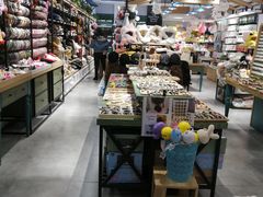 -吾悦广场(南京鼓楼店)