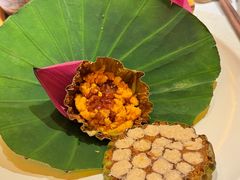 -叶叶菩提(太原别墅店)