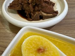 -面点王·臻选(海岸城分店)