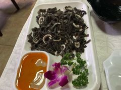 -羊家胡同·龙虾烧烤火锅(龙汇路店)