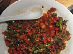 -吃饭皇帝大(长宁龙之梦店)