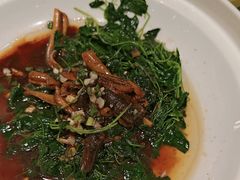 -梦都海鲜酒家(万达广场江桥店)