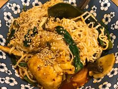 -皆道拌麻辣烫·麻辣拌