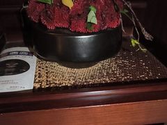 -唐宫足道·SPA·影院会馆(木渎店)