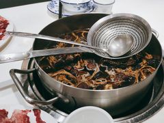 -陈记顺和潮汕牛肉火锅(韩江路店)