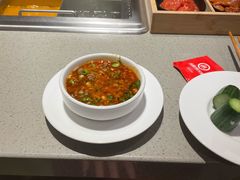 -海底捞火锅(攀枝花万达店)