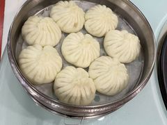 -狗不理(水上北路旗舰店)