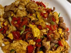 农家一碗香-大碗先生(万家丽店)